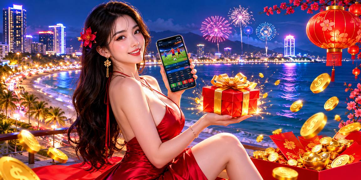 an 22 Đăng ký an 22 – vài bước là xong