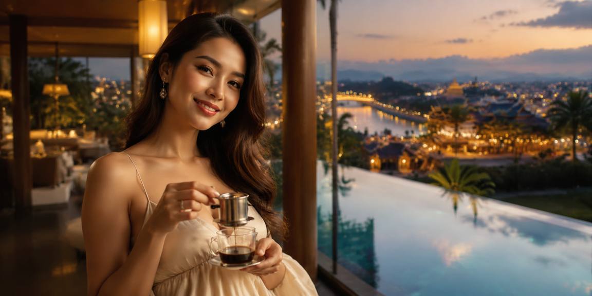 an 22 Quy định sử dụng an 22 — rõ ràng, không vòng vo