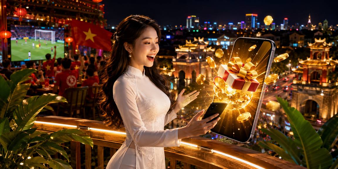 an 22 Casino Trực Tiếp Đêm
